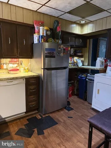 $650,000 | 1908 East Passyunk Avenue, Philadelphia, PA 19148