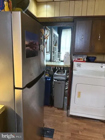 $650,000 | 1908 East Passyunk Avenue, Philadelphia, PA 19148