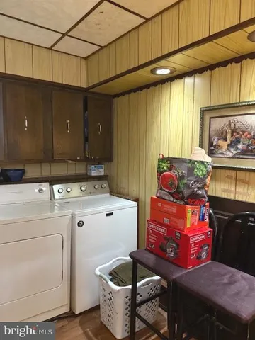 $650,000 | 1908 East Passyunk Avenue, Philadelphia, PA 19148