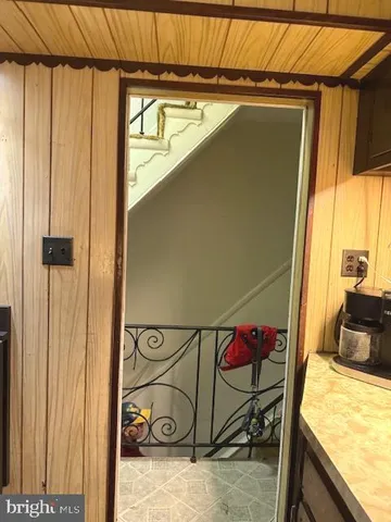 $650,000 | 1908 East Passyunk Avenue, Philadelphia, PA 19148