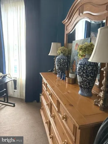 $650,000 | 1908 East Passyunk Avenue, Philadelphia, PA 19148