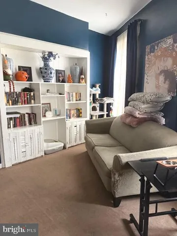 $650,000 | 1908 East Passyunk Avenue, Philadelphia, PA 19148