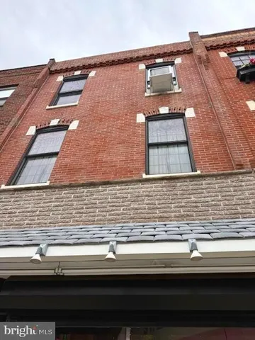 $650,000 | 1908 East Passyunk Avenue, Philadelphia, PA 19148