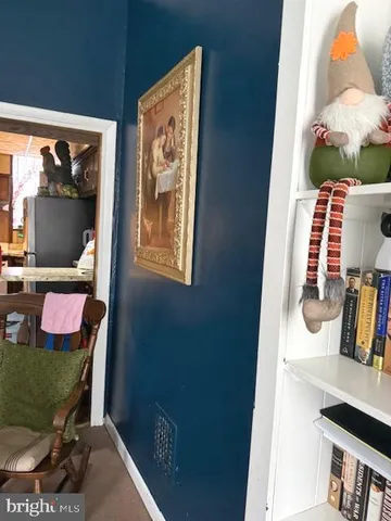 $650,000 | 1908 East Passyunk Avenue, Philadelphia, PA 19148