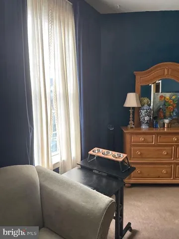 $650,000 | 1908 East Passyunk Avenue, Philadelphia, PA 19148