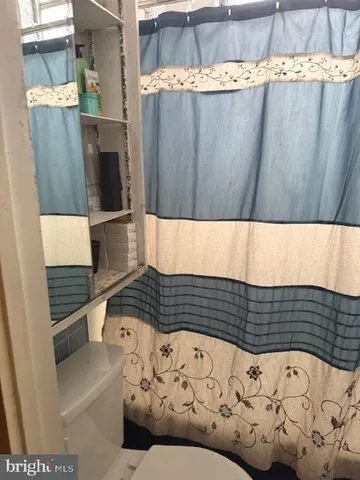 $650,000 | 1908 East Passyunk Avenue, Philadelphia, PA 19148