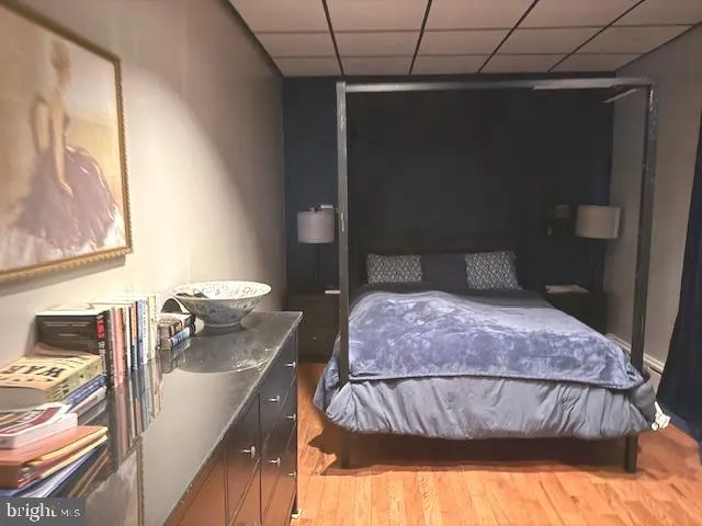 $650,000 | 1908 East Passyunk Avenue, Philadelphia, PA 19148