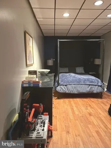 $650,000 | 1908 East Passyunk Avenue, Philadelphia, PA 19148