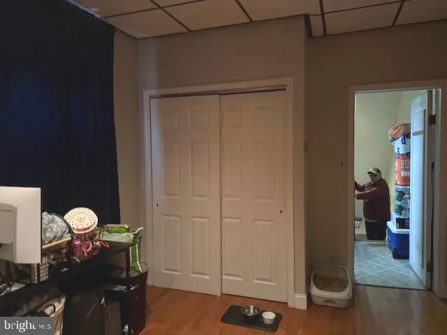 $650,000 | 1908 East Passyunk Avenue, Philadelphia, PA 19148