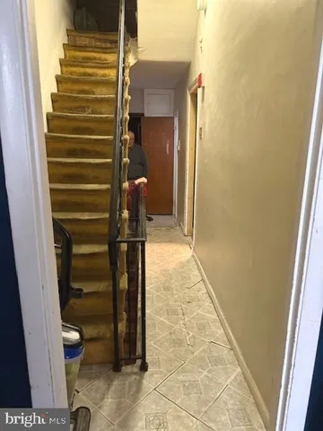 $650,000 | 1908 East Passyunk Avenue, Philadelphia, PA 19148