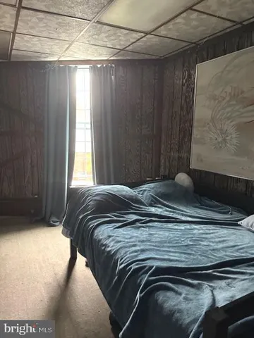 $650,000 | 1908 East Passyunk Avenue, Philadelphia, PA 19148