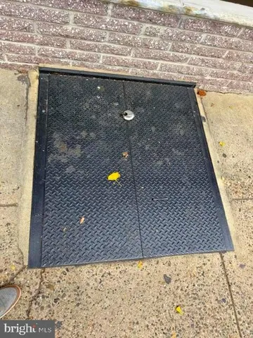 $650,000 | 1908 East Passyunk Avenue, Philadelphia, PA 19148