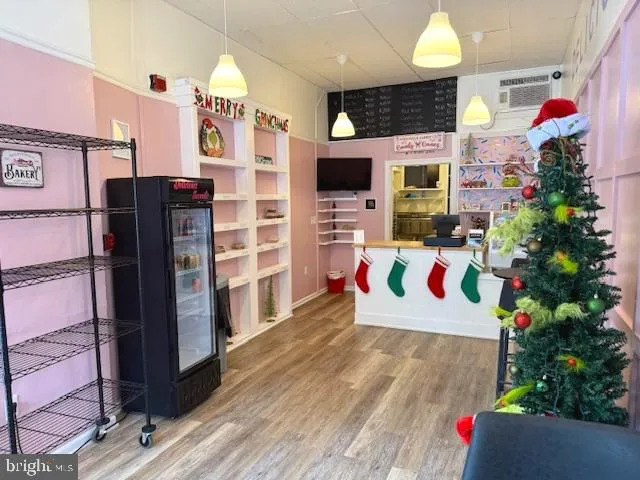 $650,000 | 1908 East Passyunk Avenue, Philadelphia, PA 19148