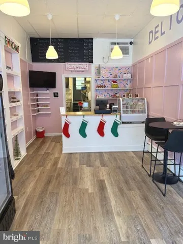 $650,000 | 1908 East Passyunk Avenue, Philadelphia, PA 19148