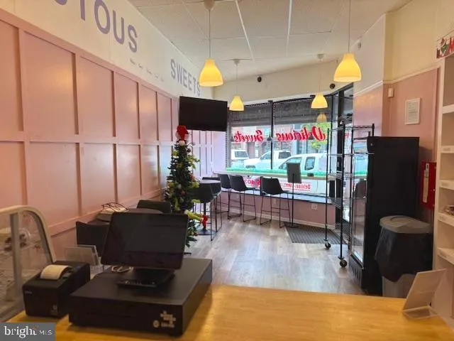 $650,000 | 1908 East Passyunk Avenue, Philadelphia, PA 19148