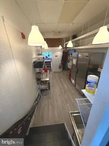 $650,000 | 1908 East Passyunk Avenue, Philadelphia, PA 19148