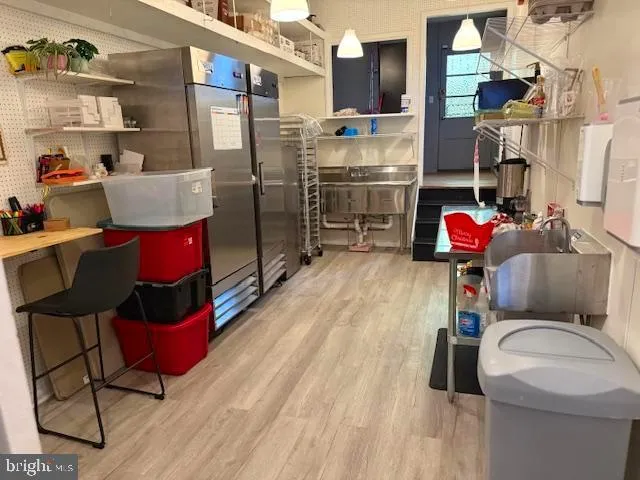 $650,000 | 1908 East Passyunk Avenue, Philadelphia, PA 19148