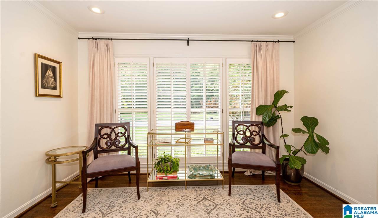 4332 Mountaindale Road Birmingham, AL 35213 - Photo 11 of 41