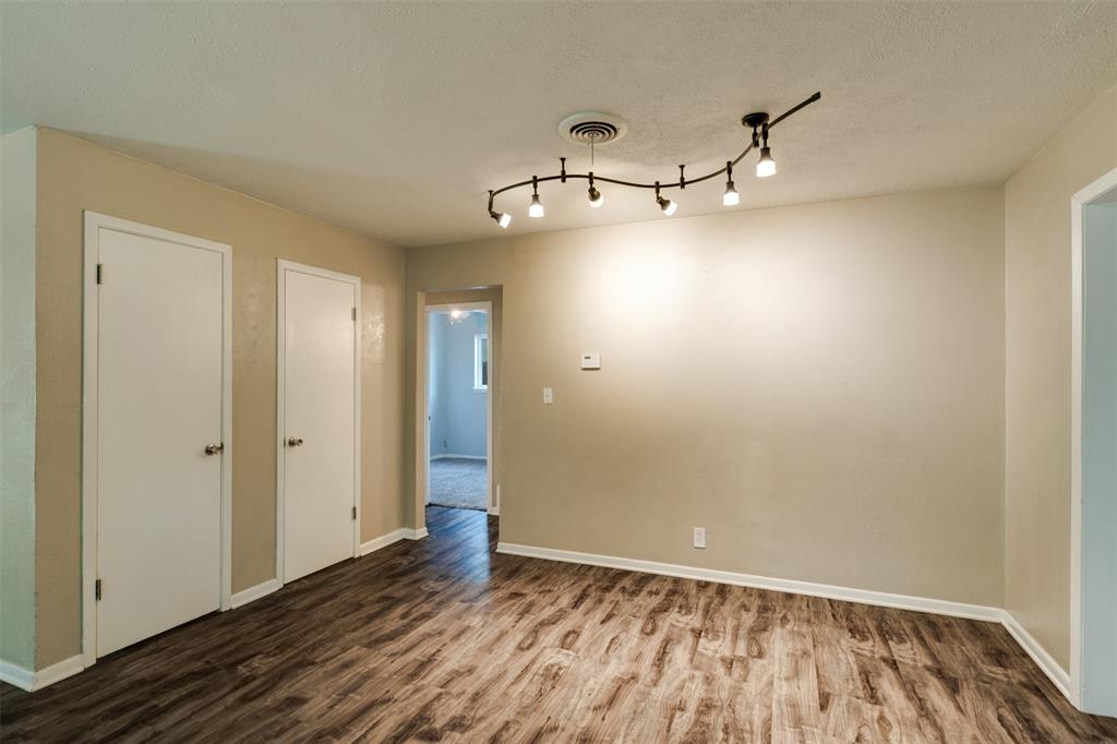 5114 Fairway Boulevard Wichita Falls, TX 76310 - Photo 12 of 32