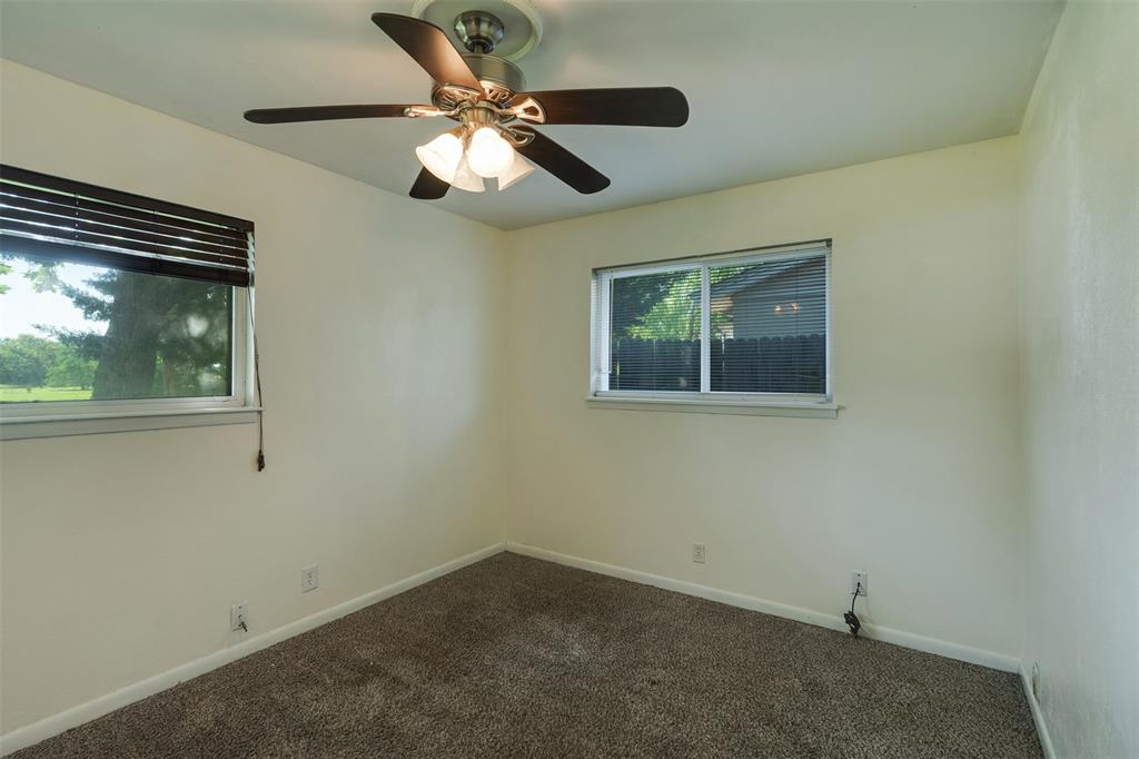 5114 Fairway Boulevard Wichita Falls, TX 76310 - Photo 13 of 32