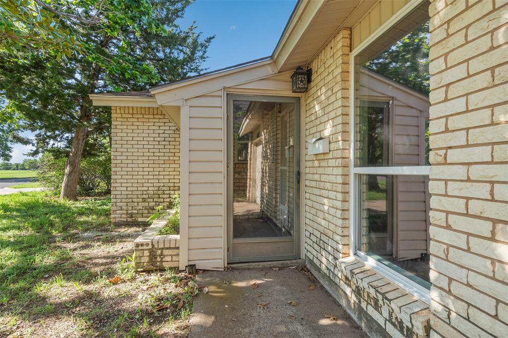 5114 Fairway Boulevard Wichita Falls, TX 76310 - Photo 2 of 32