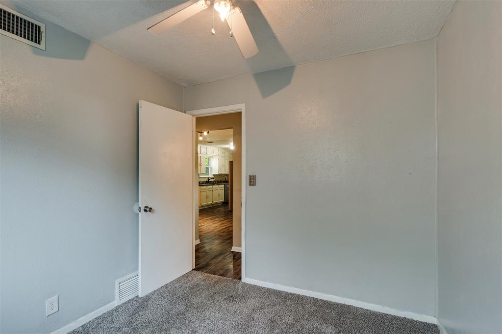 5114 Fairway Boulevard Wichita Falls, TX 76310 - Photo 21 of 32