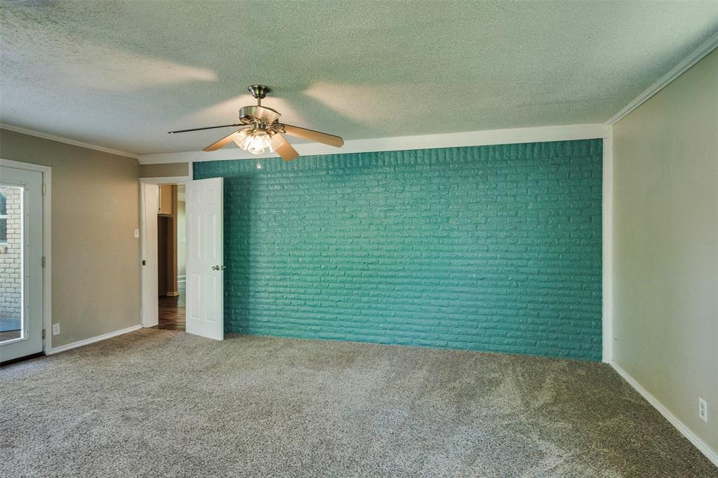 5114 Fairway Boulevard Wichita Falls, TX 76310 - Photo 24 of 32