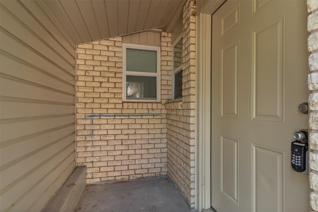 5114 Fairway Boulevard Wichita Falls, TX 76310 - Photo 3 of 32