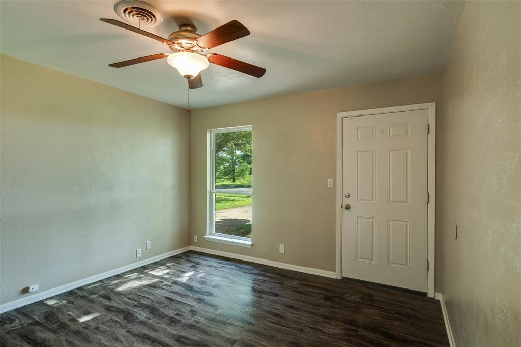 5114 Fairway Boulevard Wichita Falls, TX 76310 - Photo 4 of 32