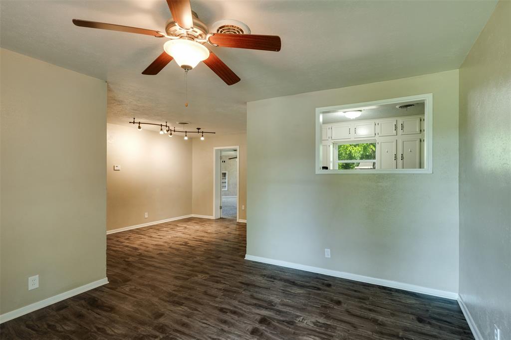 5114 Fairway Boulevard Wichita Falls, TX 76310 - Photo 5 of 32