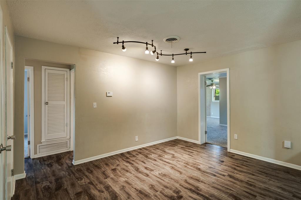 5114 Fairway Boulevard Wichita Falls, TX 76310 - Photo 6 of 32