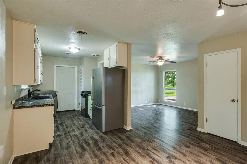 5114 Fairway Boulevard Wichita Falls, TX 76310 - Photo 8 of 32