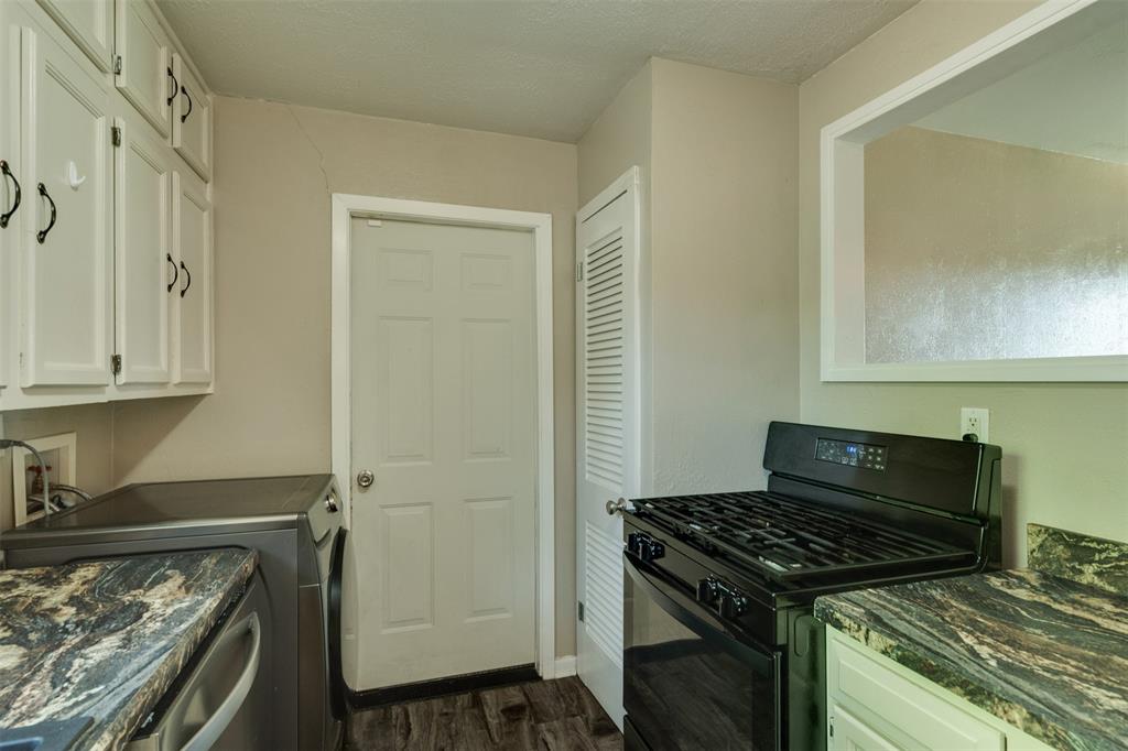 5114 Fairway Boulevard Wichita Falls, TX 76310 - Photo 10 of 32