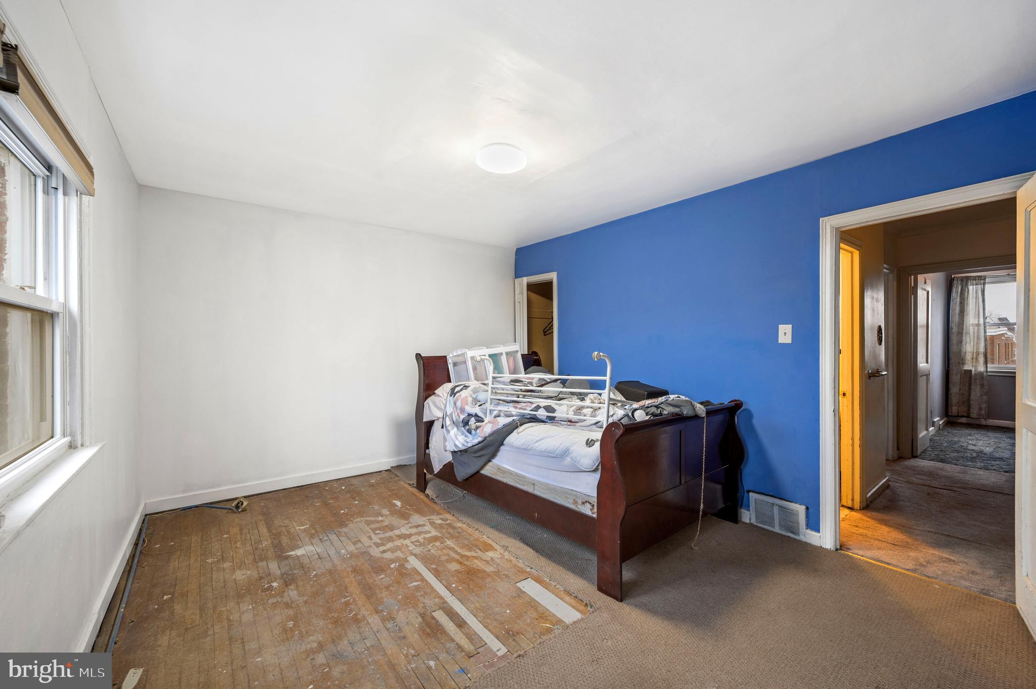 7708 Rugby Street Philadelphia, PA 19150 - Photo 13 of 15 Gallery Image 13