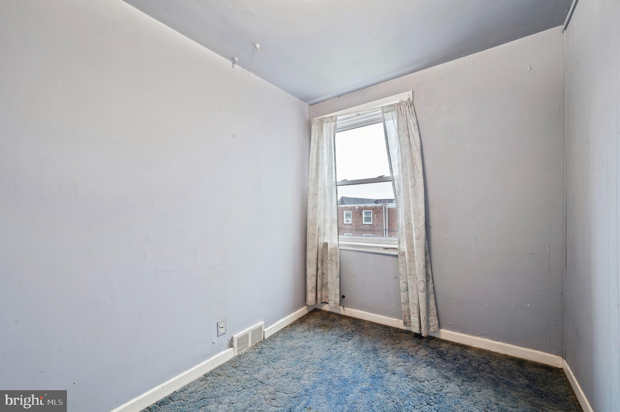 7708 Rugby Street Philadelphia, PA 19150 - Photo 9 of 15 Bedroom