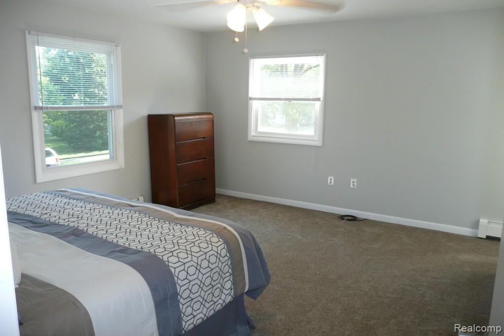 1007 Michigan Street Brighton, MI 48116 - Photo 18 of 30