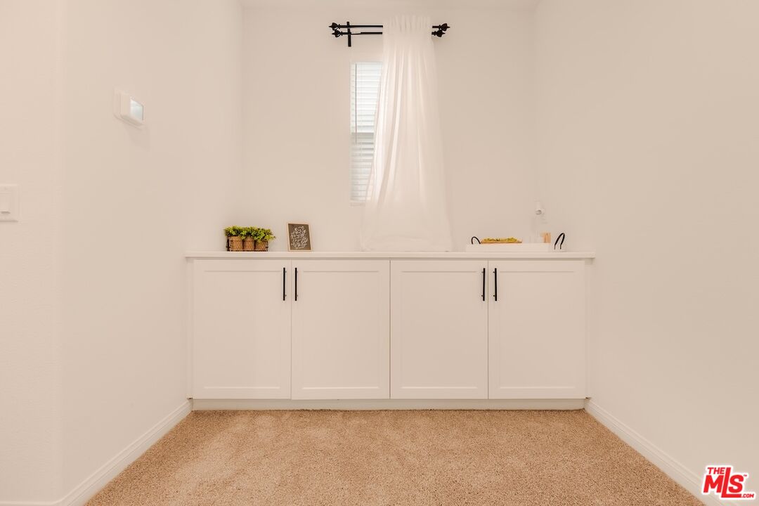 1855 Malalenca Road Santa Paula, CA 93060 - Photo 19 of 28