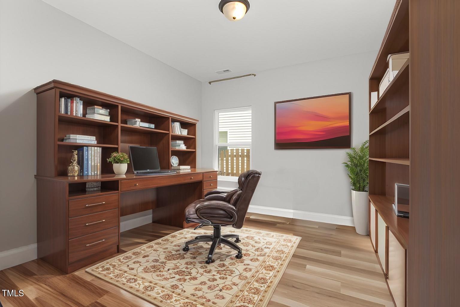 1428 Wrenn Road Durham, NC 27703 - Photo 22 of 49 file_663-Furniture-removed-0-Photoroom -