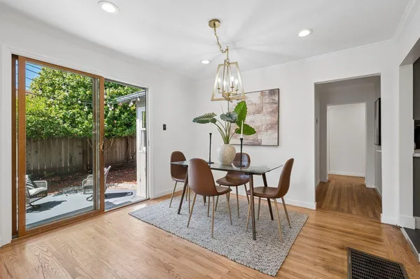 $1,499,000 | 480 Anita Drive, Millbrae, CA 94030