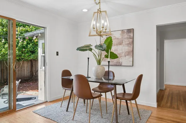 $1,499,000 | 480 Anita Drive, Millbrae, CA 94030