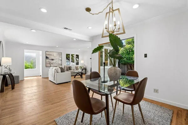 $1,499,000 | 480 Anita Drive, Millbrae, CA 94030