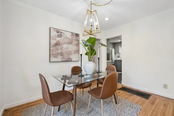 $1,499,000 | 480 Anita Drive, Millbrae, CA 94030