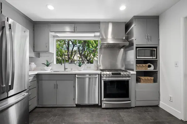 $1,499,000 | 480 Anita Drive, Millbrae, CA 94030