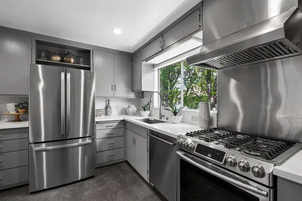 $1,499,000 | 480 Anita Drive, Millbrae, CA 94030