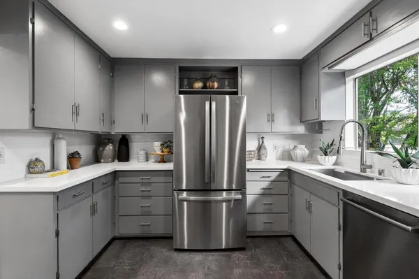 $1,499,000 | 480 Anita Drive, Millbrae, CA 94030