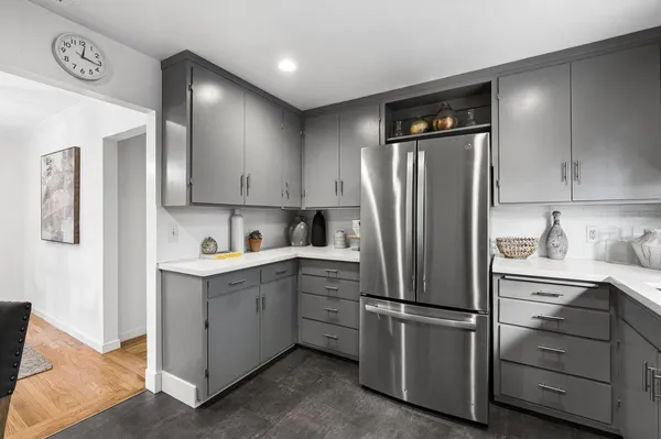 $1,499,000 | 480 Anita Drive, Millbrae, CA 94030