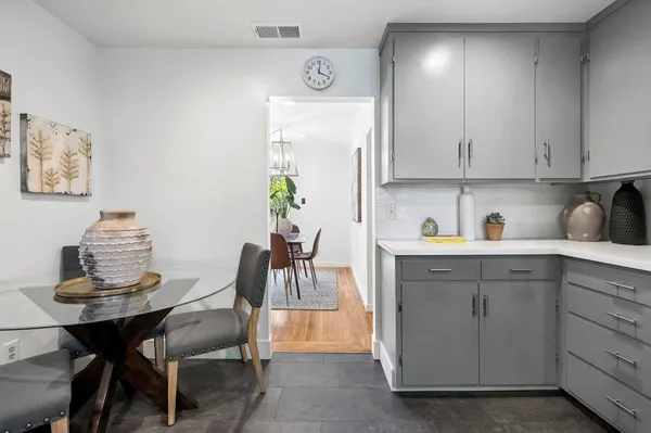 $1,499,000 | 480 Anita Drive, Millbrae, CA 94030