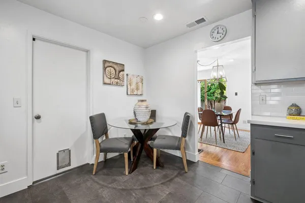 $1,499,000 | 480 Anita Drive, Millbrae, CA 94030