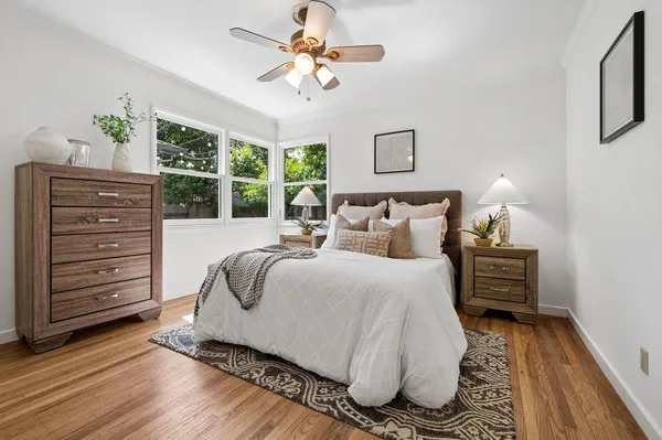 $1,499,000 | 480 Anita Drive, Millbrae, CA 94030