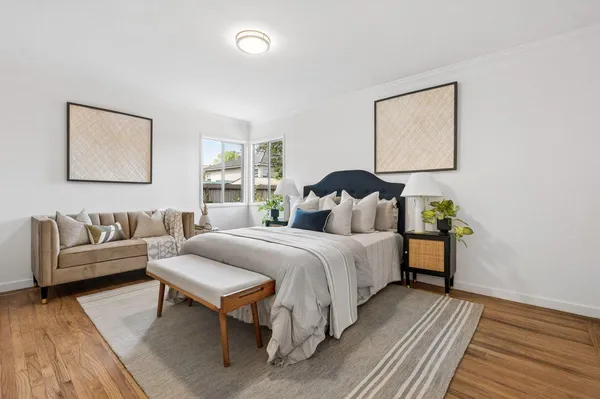 $1,499,000 | 480 Anita Drive, Millbrae, CA 94030